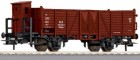 56041 Roco Gondola car type Wddoh